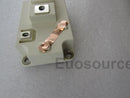 BSM200GA120DN2S Infineon IGBT