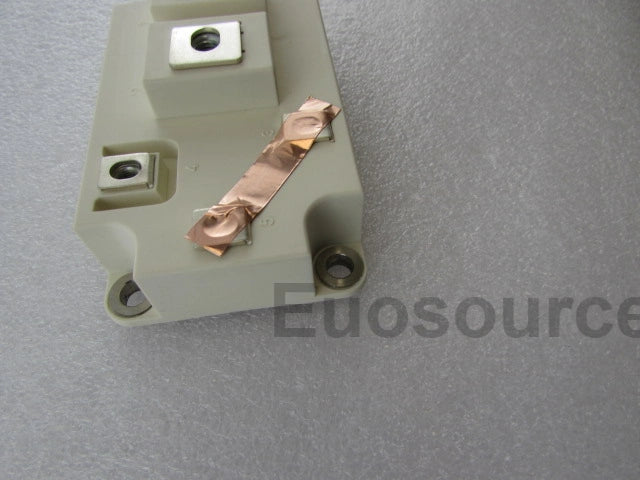 BSM200GA120DN2S Infineon IGBT
