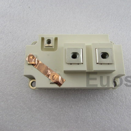 BSM200GA120DN2S Infineon IGBT