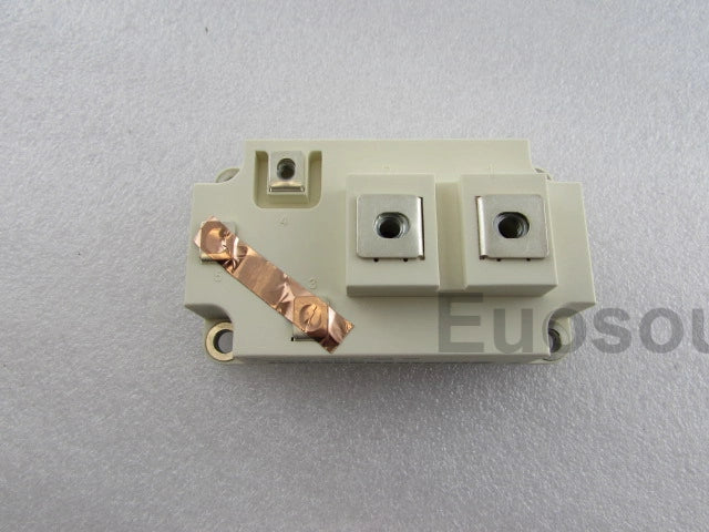 BSM200GA120DN2S Infineon IGBT