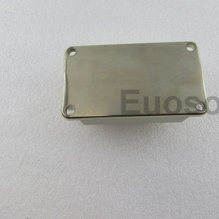 BSM200GA120DN2S Infineon IGBT