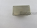 BSM200GA120DN2S Infineon IGBT