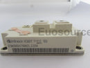 BSM200GA170DN2S-E3256 Infineon IGBT