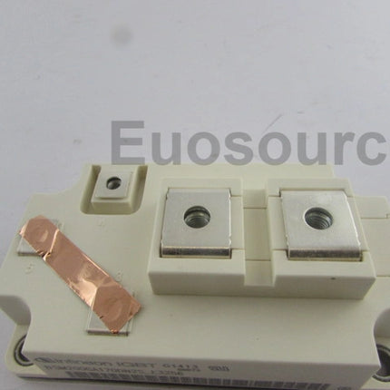 BSM200GA170DN2S-E3256 Infineon IGBT