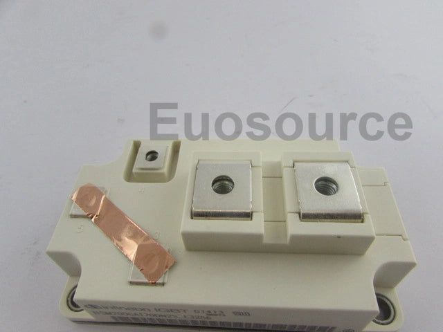 BSM200GA170DN2S-E3256 Infineon IGBT