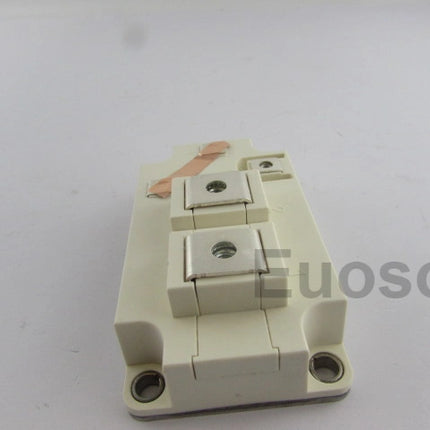 BSM200GA170DN2S-E3256 Infineon IGBT
