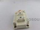 BSM200GA170DN2S-E3256 Infineon IGBT
