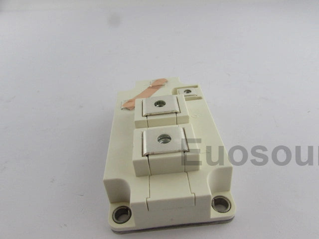 BSM200GA170DN2S-E3256 Infineon IGBT