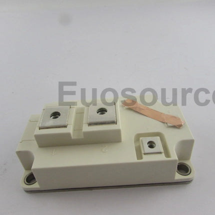 BSM200GA170DN2S-E3256 Infineon IGBT