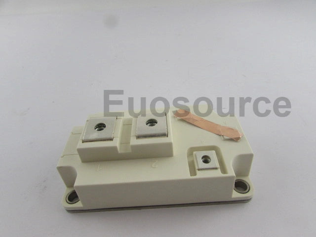 BSM200GA170DN2S-E3256 Infineon IGBT