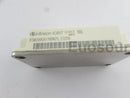 BSM200GA170DN2S-E3256 Infineon IGBT