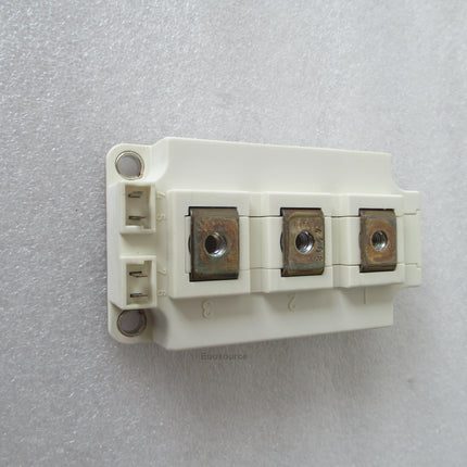 BSM200GB170DLC Infineon IGBT