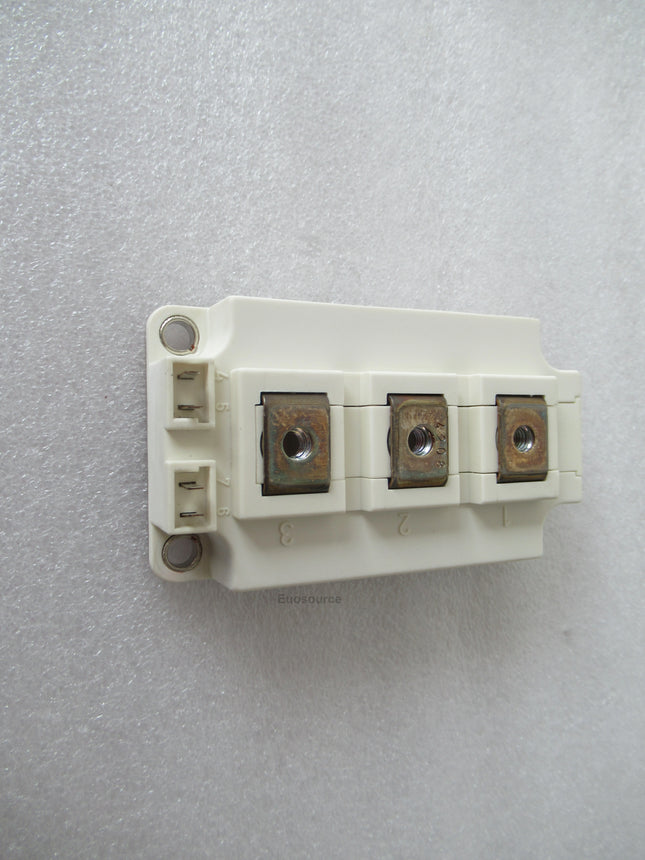 BSM200GB120DLC Infineon IGBT