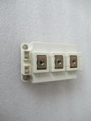 BSM200GB120DLC Infineon IGBT