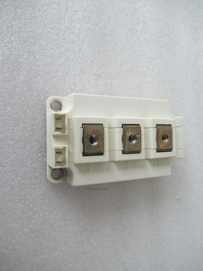 BSM200GB120DLC Infineon IGBT