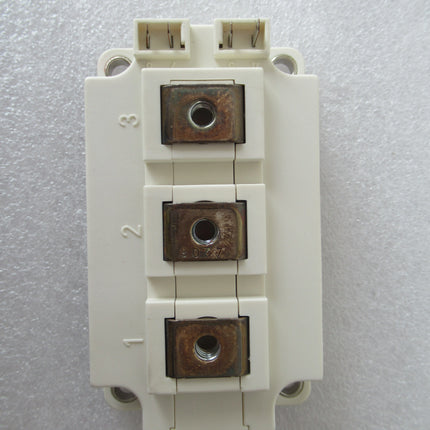 BSM35GB120DN2 Infineon IGBT
