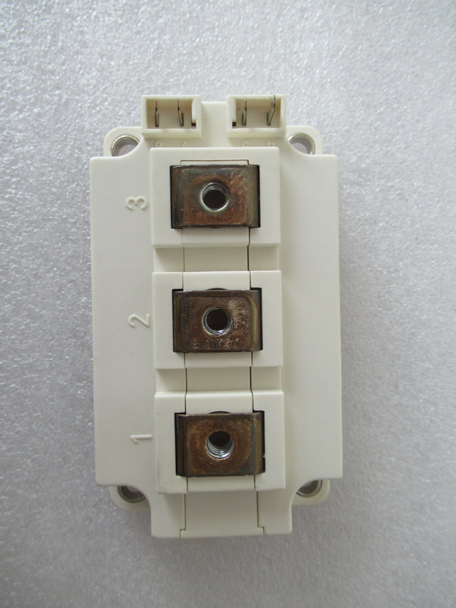 BSM200GB170DLC Infineon IGBT