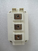 BSM200GB120DLC Infineon IGBT