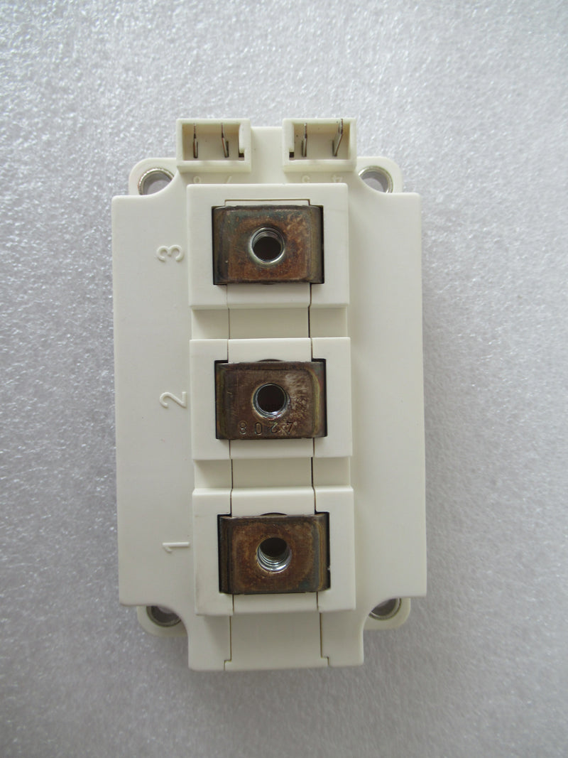 BSM200GB120DLC Infineon IGBT