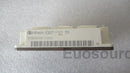 BSM200GB170DLC Infineon IGBT