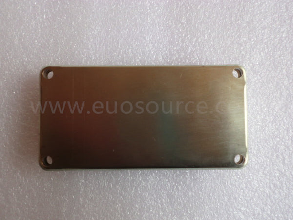 BSM200GD60DLC Infineon