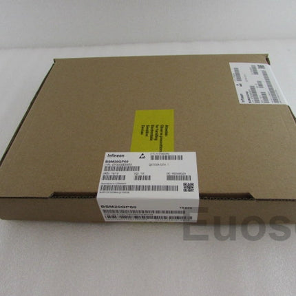 BSM20GP60 Infineon IGBT