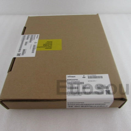 BSM20GP60 Infineon IGBT