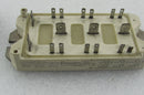 BSM25GD100D Infineon IGBT