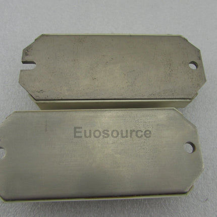 BSM25GD100D Infineon IGBT
