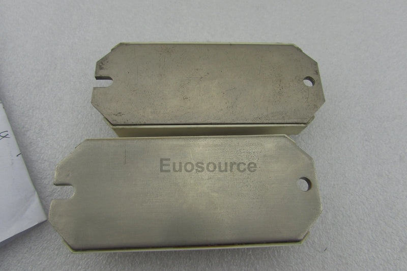 BSM25GD100D Infineon IGBT