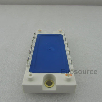 BSM25GD120DLCE3224 Infineon IGBT