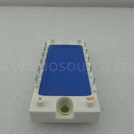 BSM25GD120DN1 Infineon