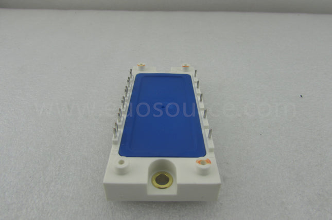 BSM25GD120DN1 Infineon