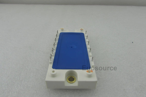 BSM25GD120DLCE3224 Infineon IGBT