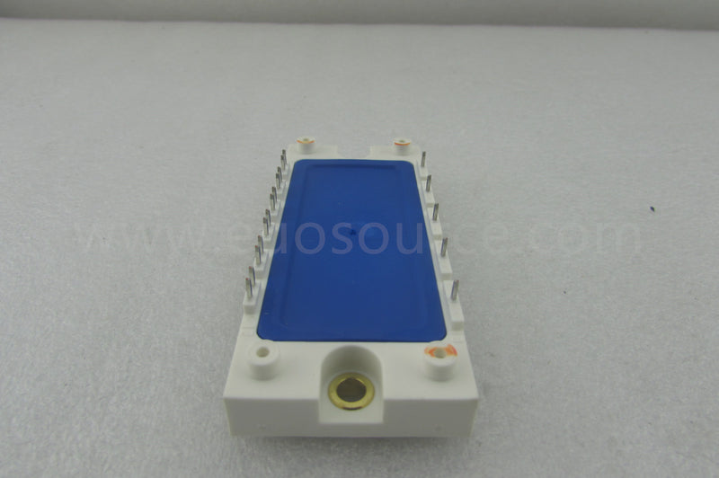 BSM25GD120D Infineon
