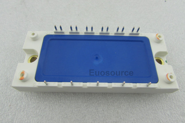 BSM25GD120DLCE3224 Infineon IGBT