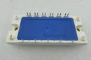 BSM25GD120DLCE3224 Infineon IGBT