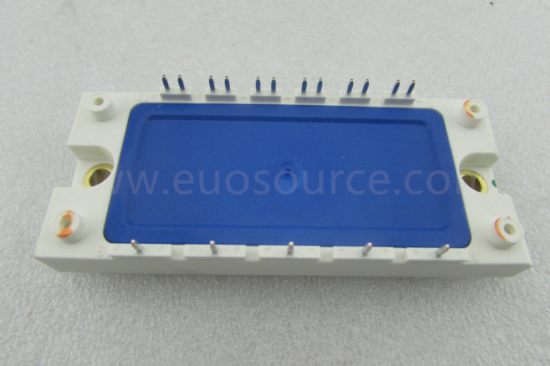 BSM25GD120D Infineon
