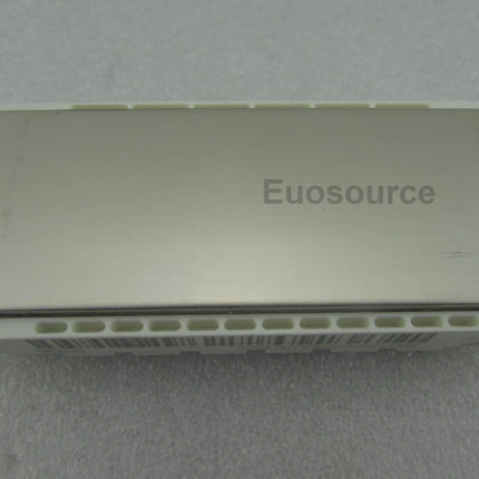 BSM25GD120DLCE3224 Infineon IGBT