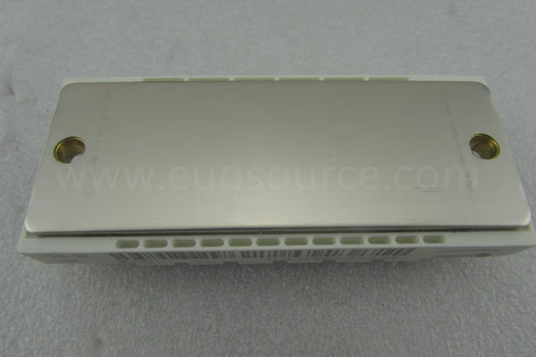 BSM25GD120D Infineon