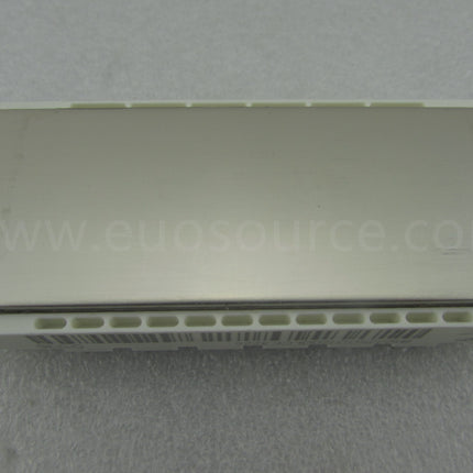 BSM25GD120DN1 Infineon