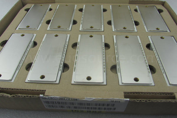 BSM25GD120DLCE Infineon