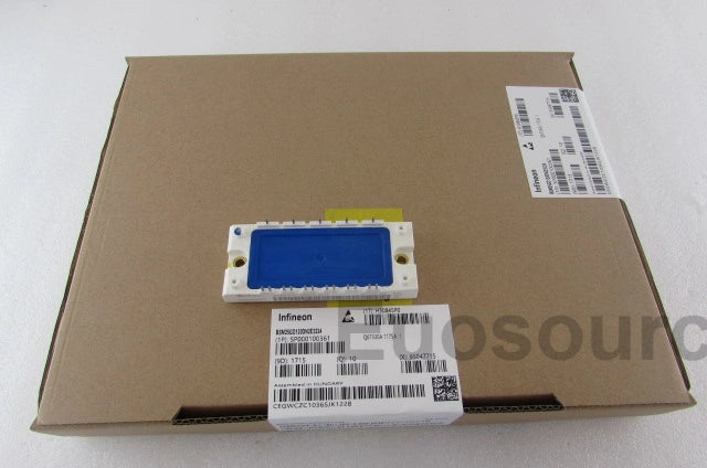 BSM25GD120DN2E3224 Infineon IGBT