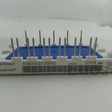 BSM25GD120DN2 Infineon IGBT