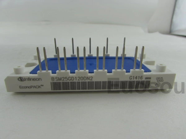 BSM25GD120DN2 Infineon IGBT