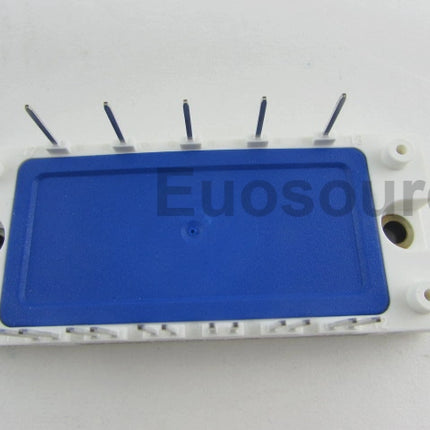 BSM25GD120DN2E3224 Infineon IGBT