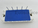 BSM25GD120DN2E3224 Infineon IGBT