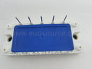 BSM25GD120DLCE3224 Infineon