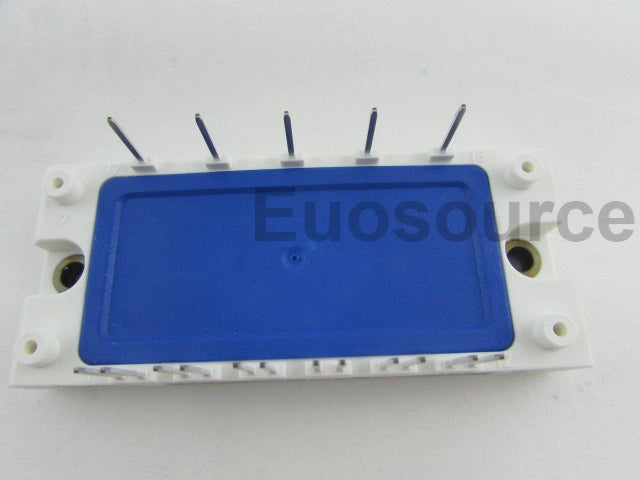 BSM25GD120DN2E3224 Infineon IGBT