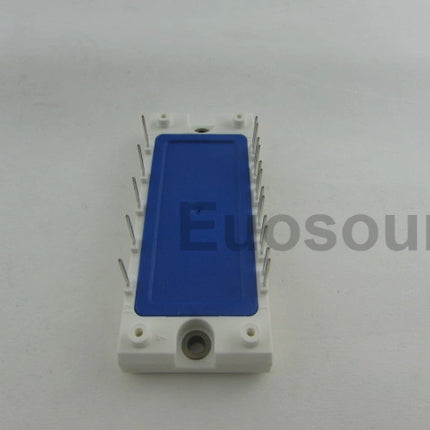 BSM25GD120DN2E3224 Infineon IGBT